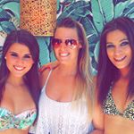 Profile Picture of Kate Root (@katherineireneroot) on Instagram