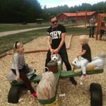 Daniel Edlund Samuelsson - Instagram Profile Picture of Daniel Edlund Samuelsson (@edlundsamuelsson) on Instagram