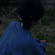Profile Picture of Pantiwa Onwan (@pantiwaonwan2082) on Youtube