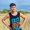 Profile Picture of Glenn Mar Shop (@glennmardegracia) on Tiktok