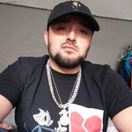 Profile Picture of Felix Aguilar (@felix_shottas) on Instagram