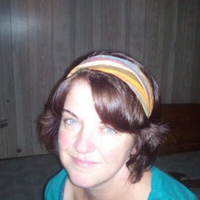 Profile Picture of Cindy Bryan (@Cindyjo2u) on Twitter