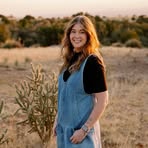 Profile Picture of Tori Lloyd (@tori.lloyd.969) on Facebook