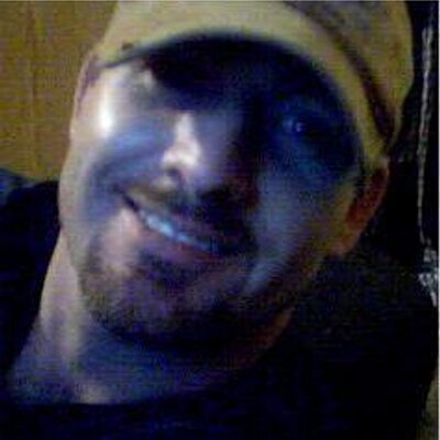 Profile Picture of Cory Gurley (@Corrigan1975) on Twitter