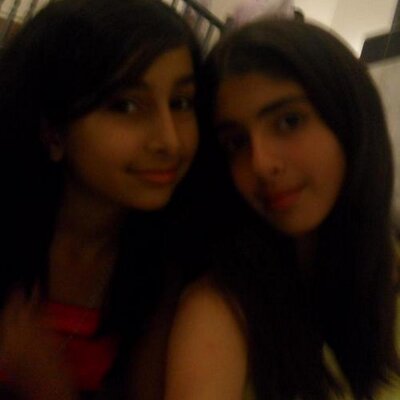 Profile Picture of Hazel Yigitoglu (@justin_bieberdw) on Twitter