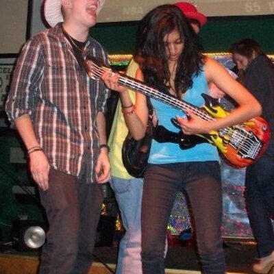 Profile Picture of Sonal Parmar (@soparmar) on Twitter