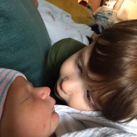 Profile Picture of Savannah Coleman (@vanna348) on Pinterest