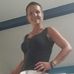 Profile Picture of Martine Charpentier (@martine.charpentier.129) on Facebook