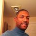 Profile Picture of David Bogle (@bogle0624) on Pinterest