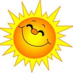 Profile Picture of thomas norden (@thesupermazter) on Instagram