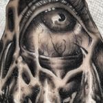 Profile Picture of Edwin Hallows Blaque (@edwinhallowsblaque) on Instagram