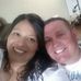 Profile Picture of Brian Soper (@brian.soper.397) on Facebook