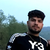 Profile Picture of Sajad Moghbel (@SajadMoghbel) on Youtube
