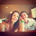 Profile Picture of Candice Ashleigh Campbell (@candice.a.campbell.37) on Facebook