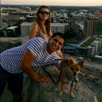 Nick Popovich - Instagram Profile Picture of Nick Popovich (@popovich_nick) on Instagram