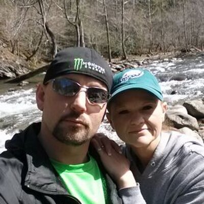 Profile Picture of Steve Evers (@steve4028) on Twitter