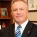 Profile Picture of Fred Kerns (@fred.kerns.56) on Facebook