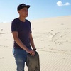Profile Picture of Joseph Chow (@@josephchow7) on Tiktok