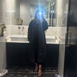 Profile Picture of Halima Ahmed (@5791xo) on Instagram