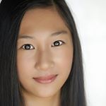 Profile Picture of Elise Nguyen (@elise_chiu_nguyen) on Instagram