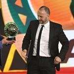 𝗗𝗝𝗔𝗠𝗘𝗟 𝗕𝗘𝗟𝗠𝗔𝗗𝗜 𝗙𝗥 - Instagram Profile Picture of 𝗗𝗝𝗔𝗠𝗘𝗟 𝗕𝗘𝗟𝗠𝗔𝗗𝗜 𝗙𝗥 (@djamelbelmadi.fr) on Instagram