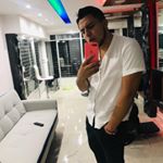 Profile Picture of KevinBarber (@kevin_barbershop56) on Instagram