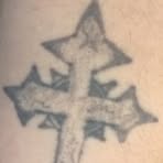 Profile Picture of Andrew Hardwick (@Andrew-Hardwick) on Facebook