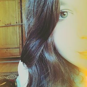 Profile Picture of Paula Raschdorff (@Paula_Werner_24) on Twitter