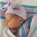 Profile Picture of simone morrow (@simonelmorrow) on Instagram