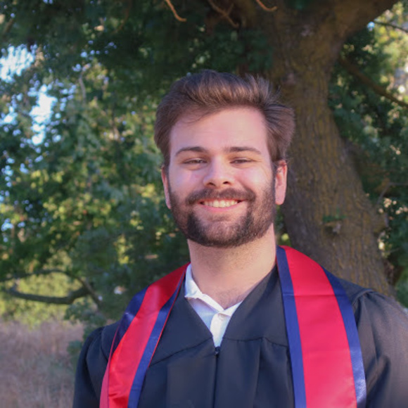 Profile Picture of Jason Clausen (@jasonclausen) on Poshmark