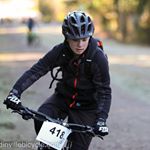 Cooper M. Spring - Instagram Profile Picture of Cooper M. Spring (@coopermspring) on Instagram