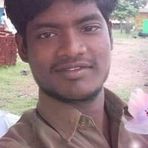 Profile Picture of Raja Guru (@Raja-Guru) on Facebook