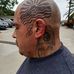 Profile Picture of Robert Gallegos (@robert.gallegos.961) on Facebook