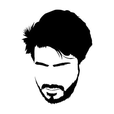 Profile Picture of Ajith Pillai (@Ajith_2698) on Twitter