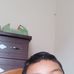 Profile Picture of Dawan Sharif (@dawan.sharif.186) on Facebook