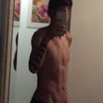 Profile Picture of Gabriel Gavinho (@gabrielgavinho) on Instagram