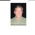 Profile Picture of Mark Schwind (@mark.schwind.3) on Facebook