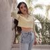 Profile Picture of Barbara Hidalgo (@barbara.hidalgoo.3) on Facebook
