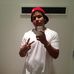 Profile Picture of Josh Grisham (@josh.grisham.9) on Facebook