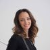 Profile Picture of Anna Gorbatova (@anna.gorbatova.77) on Facebook