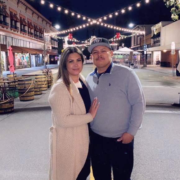 Profile Picture of Jesus Olivan (@jesusolivan) on Poshmark