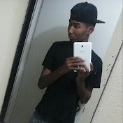 Profile Picture of Shamere Boyce (@shamereboyce1065) on Youtube