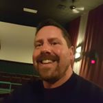 Profile Picture of Jeremy Ogden (@rightnotedj) on Instagram