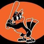 Profile Picture of Michael Schudel (@mike.schudel) on Instagram