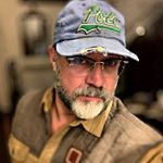 Profile Picture of John Sunderland (@digital_vomit) on Instagram