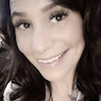 Profile Picture of Catherine Psemeneki (@catherine-psemeneki) on Quora