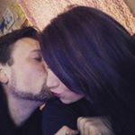 Profile Picture of Chelsi&justin arp (@chelsijustinarp) on Instagram
