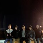 Profile Picture of jack.raycroft (@jack.raycroft) on Instagram