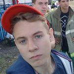 Profile Picture of Alexander Vasilenko (@__doctor_._) on Instagram