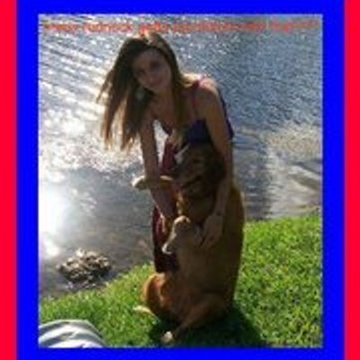 Profile Picture of Rosemarie Boone (@CountryGalRosie) on Twitter